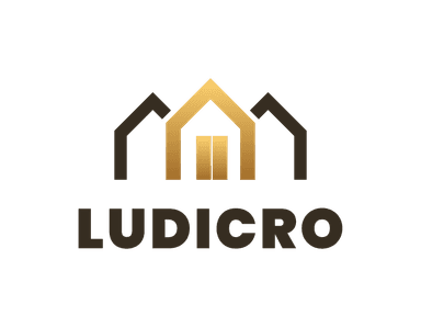 Ludicro